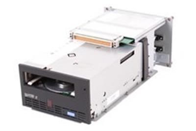 hd004.jpg HD004 | Dell 200/400GB LTO-2 SCSI/LVD PV132T Internal FH Tape Drive - Image 1