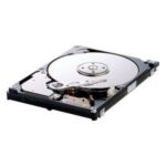 HM080JI | Samsung Spinpoint M40 80 GB 2.5 Internal Hard Drive