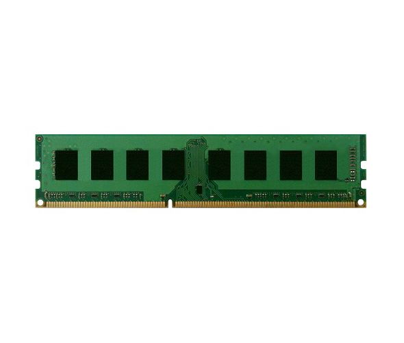 hmt351u6cfr8c-g7.jpg HMT351U6CFR8C-G7 | Hynix 4GB DDR3-1066MHz PC3-8500 non-ECC Unbuffered Memory Module - Image 1
