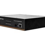 HMX5100R-001 | Avocent HMX 5000 KVM / audio / USB extender