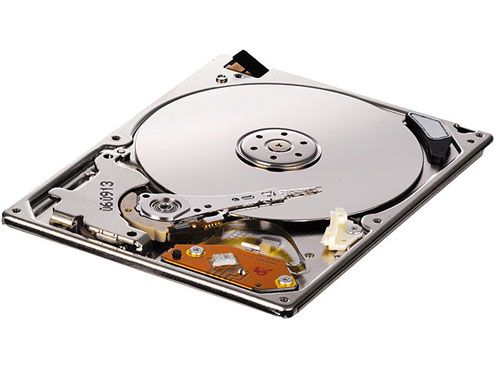 hs040hb.jpg HS040HB | Samsung 40GB Spinpoint PATA (ZIF) 4200RPM 1.8-inch 2MB Cache Internal Hard Drive - Image 1