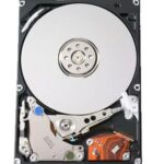 HTS541680J9SA00 | Hitachi Travelstar 5K160 80GB 5400RPM 8MB Cache SATA 1.5Gb/s 2.5-inch Hard Disk Drive