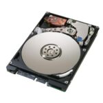 HTS545050A7E680 | HGST Travelstar Z5K500 500GB 5400RPM 8MB Cache SATA 6Gb/s (512e) 2.5-inch Hard Disk Drive