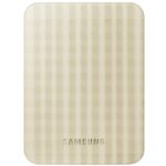 HX-M500TAE | Samsung M2 Portable 3.0 500GB USB 3.0 2.5-inch External Hard Drive