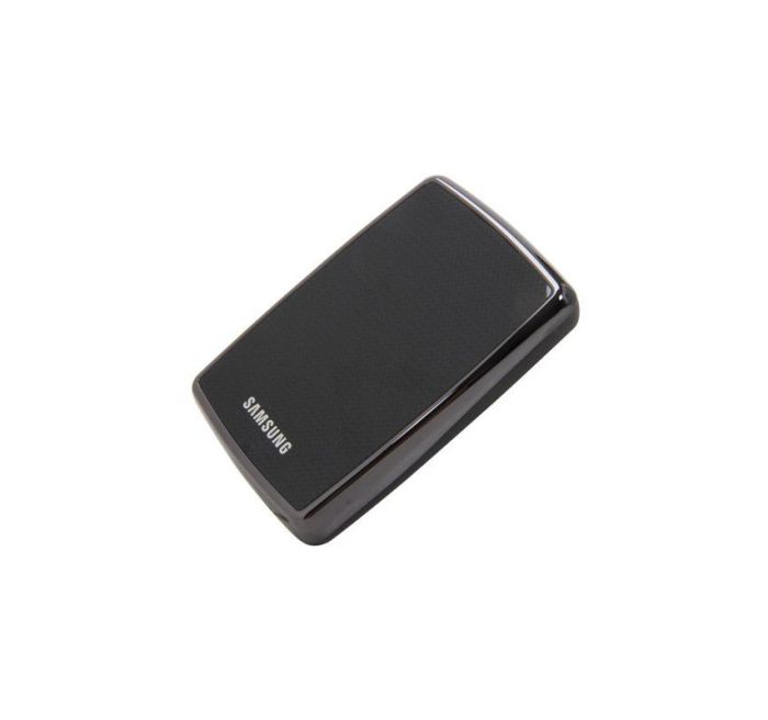 hx-mtd10ea-g32.jpg HX-MTD10EA/G32 | Samsung S2 Portable 3.0 1TB USB 3.0 2.5-inch External Hard Drive - Image 1
