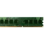 HYMP564U64P8-C4-AA-A | Hynix 512MB DDR2-533MHz PC2-4200 Non-ECC Memory Module