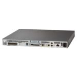 IAD2432-24FXS | Cisco Integrated Access Device VoIP Gateway