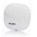 IAP-315-RW | HPE Aruba Instant IAP-315 802.11n/ac 4x4 MU-MIMO dual Radio Integrated Antennas Wireless Access Point
