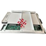 CRS-FCC-SFC-400 | Cisco CRS-X 400G Fabric Card Chassis