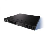 ISR4331 | Cisco Integrated Services Router