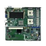 J8991 | Dell System Board (Motherboard) for Poweredge SC1425