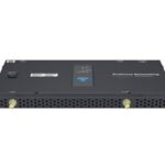 J9005A | HPE ProCurve Radio Port E220 54Mb/s 2.4GHz 802.11a/b/g Wireless Access Point