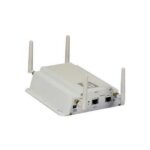 J9360-69001 | HP ProCurve MSM320 Access Point