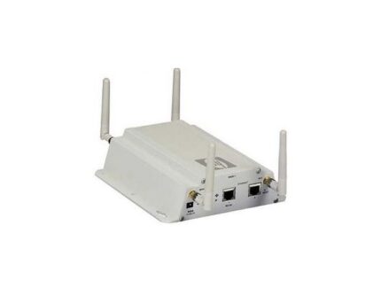 J9360B | HP ProCurve MSM320 Access Point