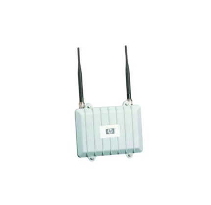 J9368A | HPE ProCurve MSM320-R WW Access Point