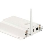 J9374B | HP ProCurve MSM310 Wireless Access Point 54Mbps IEEE 802.11a/b/g 2 x 10/100Base-TX Network