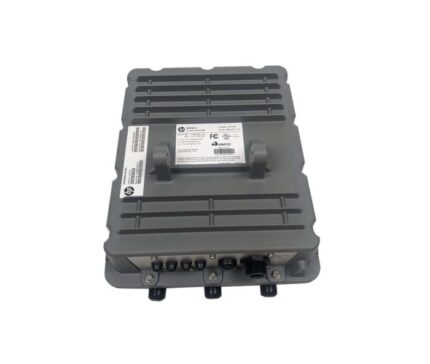 J9715A | HP MSM466-R dual Radio 450Mbps 802.11n Outdoor Access Point