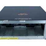 J9850-61001 | HP 6-Slots 3 Layer Chassis Module for ProCurve 5406R