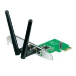 JC977 | Dell DW 1490 IEEE 802.11a/b/g Mini PCI-Express Wi-Fi Adapter 54 Mbps Internal