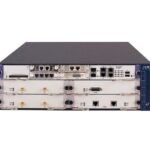 JD433-61101 | HP A-MSR50-40 Multi-Service Router