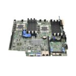 JD6X3 | Dell PowerEdge R420 Dual LGA 1356 Socket Motherboard