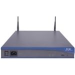 JF241A | HP Amsr2012 Multi-Service Router