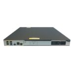 JG409A | HP Msr3012 ROuter Desktop, Rackmountable