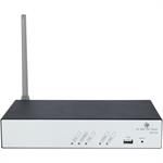 JG511A | HP MSR930 Router with 4-Ports Gigabit Switch