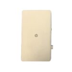 JH048A | HP 527 Dual Radio 802.11ac (am) Unified Wired-Wlan Walljack
