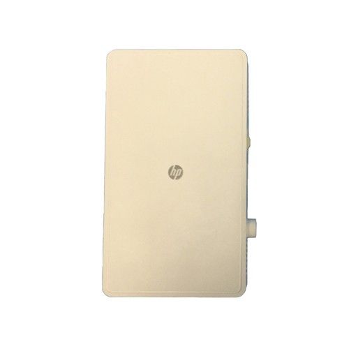 jh048a_1.jpg JH048A | HP 527 Dual Radio 802.11ac (am) Unified Wired-Wlan Walljack - Image 1