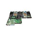 JM3W2 | Dell DDR4 System Board Motherboard FCLGA3647 Socket