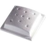 JW001A | HP Aruba 2.4-5GHz 4.4Dbi 802.11a/b/g/n Indoor Antenna