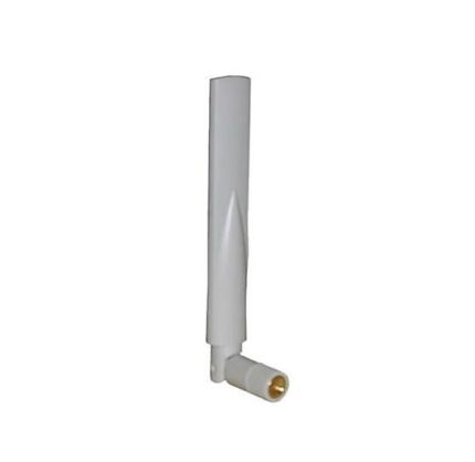 JW009A | HP AP-ANT-1W 2.4/5G 4/6DBI OMNI Antenna