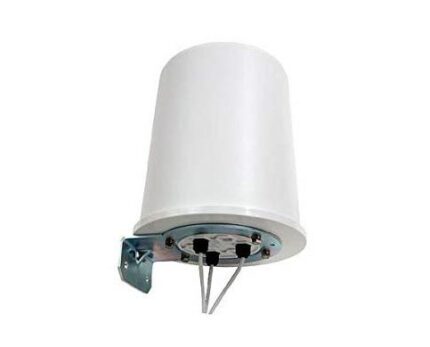 JW035A | HP Aruba ANT-3X3-D608 Outdoor MIMO Antenna