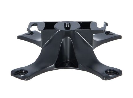 JW046A | HPE Wall Mount Kit for Aruba 220 Wirelss Access Point Series