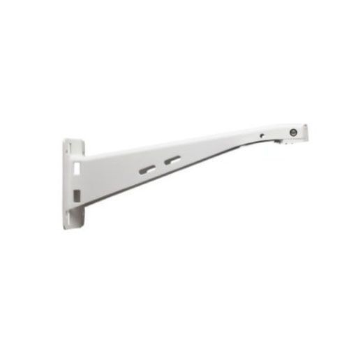 jw053a.jpg JW053A | HP Wall Mount for Wireless Access Point - Image 1