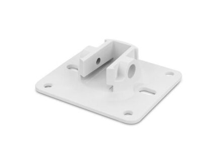 JW055A | HP Mounting Bracket for Wireless Access Point
