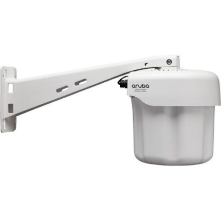 JW178A | HP Aruba AP-275 Wireless Access Point