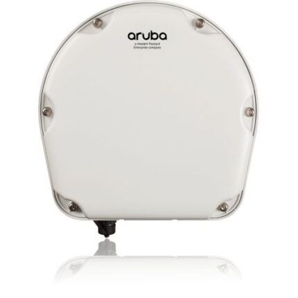 JW180A | HP Aruba AP-277 Wireless Access Point