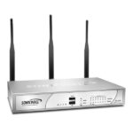 JW186-61001 | HP Aruba AP-325 Wireless Access Point