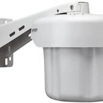 JW254A | HP IAP-275 Outdoor Instant Access Point