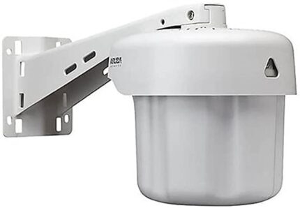 JW254A | HP IAP-275 Outdoor Instant Access Point