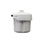 JW255A | HP Aruba Instant IAP-275 Wireless Access Point