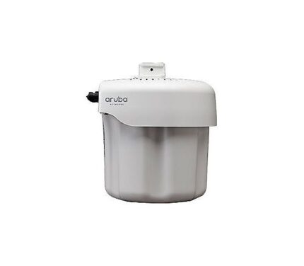 JW255A | HP Aruba Instant IAP-275 Wireless Access Point