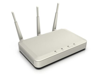 JW259A | HP Aruba Instant IAP-277 (US) Wireless Access Point