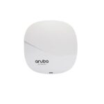 JW325A | HPE Aruba Instant IAP-325 802.11n/ac 2.50 Gbit/s dual 4x4 MU-MIMO Radio Wireless Access Point