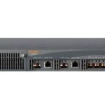 JW743A | HPE Aruba 7210 Wireless LAN Controller 2 x Network (RJ-45) USB Desktop