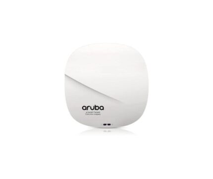 JW813-61001 | HPE Aruba IAP-315-US JW813A Wireless Access Point