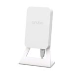 JY704A | HPE AP-203H-MNTD Desk Mount for Wireless Access Point
