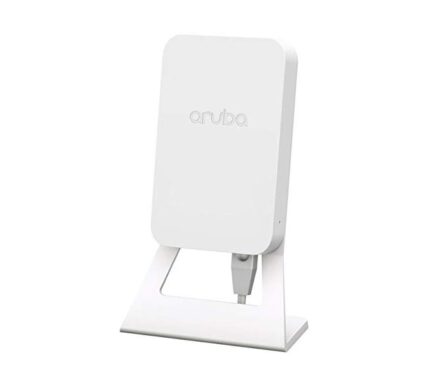 JY704A | HPE AP-203H-MNTD Desk Mount for Wireless Access Point